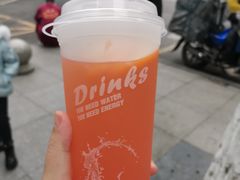 -金色印象·4K影院式足体养生(石碾盘店)