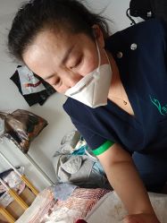 -初美妈咪产后恢复(北京店)