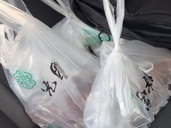 -紫光园·烤鸭(沙河物美店)