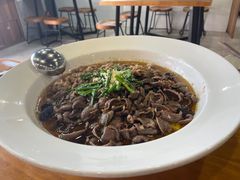 -邱大妈水煮(龙山店)