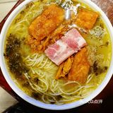 #上海的老字号，未来究竟该何去何从？#
