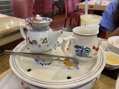 -点都德(北京路贰店)