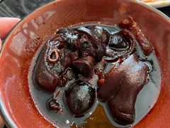 -五缘湾凯悦酒店·悦饗中餐厅