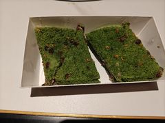 -重八牛府之小有名气(大望路店)