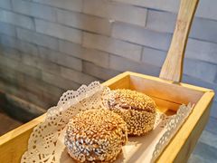 -聚宝源(潞城店)