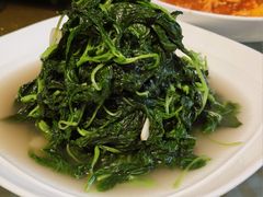 -加顺农场餐厅