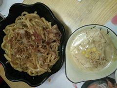 -花漫里·日式の创意餐厅(刺桐店)