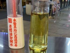-肥韬茶餐厅(海上世界店)