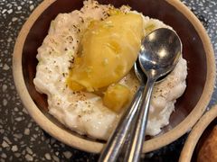 -Apollo·西班牙小酒馆(安福路店)