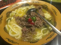 -涌上外婆桥(慈溪店)