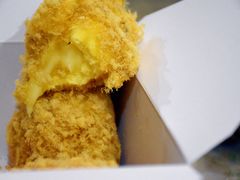 -鲍师傅糕点(春熙路店)