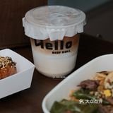 佛山新店|牛肉卷🐂不止低卡飙汁这么简单
