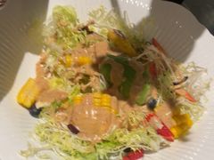 -奉天小馆·非遗东北菜(沈阳万象城店)