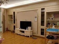 -生命加•Q考拉月子会所(玫瑰园店)
