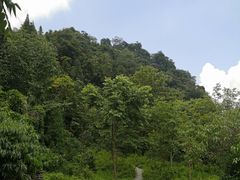 -红峡谷