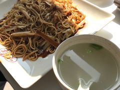 -咬不得高祖生煎·简餐(高银街店)