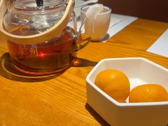 -宋小谨(惠安禹洲店)