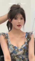 -IU潮牌·SALON