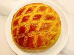 -粤食堂(天津和悦汇店)