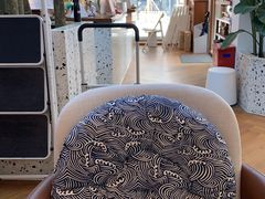 -Line 咖啡(石厦花园店)