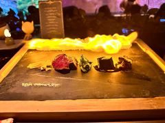 牛肉-地球美食剧场