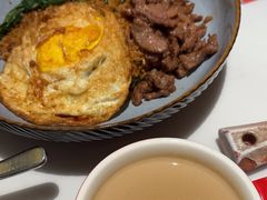 -杯子红牛排(创意产业园店)