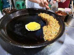 -捞沙巷