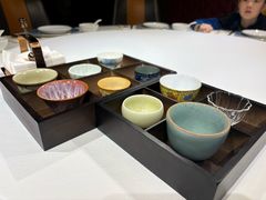 -珍之宝御品·寻味顺德(容桂渔人码头店)