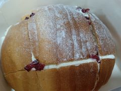 -资溪面包(城中店)