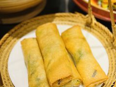 -火宫殿·湘菜小吃·商务宴请·生日聚会(市府店)
