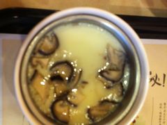 -东方既白(黄兴路大润发店)