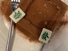 -金湖港式餐厅(建外店)