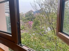-南通鹏欣花园国宾酒店
