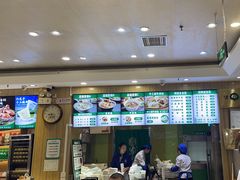 -紫光园·烤鸭(吕家营店)
