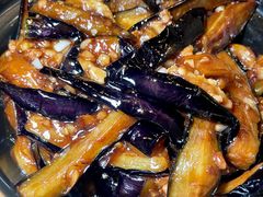 -嘉丰湘菜馆(芳群园店)