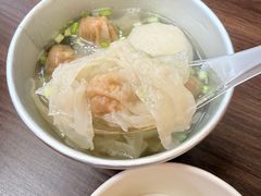 -同利肉燕老铺(澳门路店)