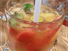 -gaga(深圳南山益田假日广场店)