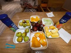 -东吴水韵(吴中店)