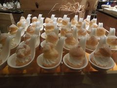 -AdD全日制餐厅(中谷花园酒店)