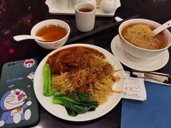 -丽的面家(多宝路店)