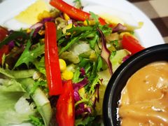 -米斯特比萨(罗斯福店)