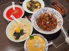 -阿大排档(长春这有山店)
