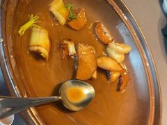 -百富源·海鲜辽菜(浑河堡店)
