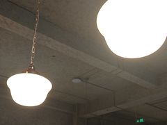 -仁义涵西餐·咖啡(中华巴洛克店)
