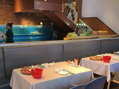 -洞庭鱼香(万科店)