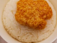 -阿诺泰·泰国餐厅(棕北店)