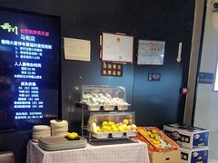 -云川台球(马甸店)