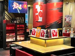 -Fukumimi·美醉堂 居酒屋(金尚店)