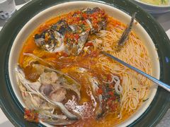 -费大厨辣椒炒肉(黄兴中心广场店)