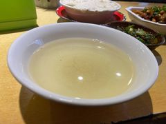 -张豆花(碚峡路店)